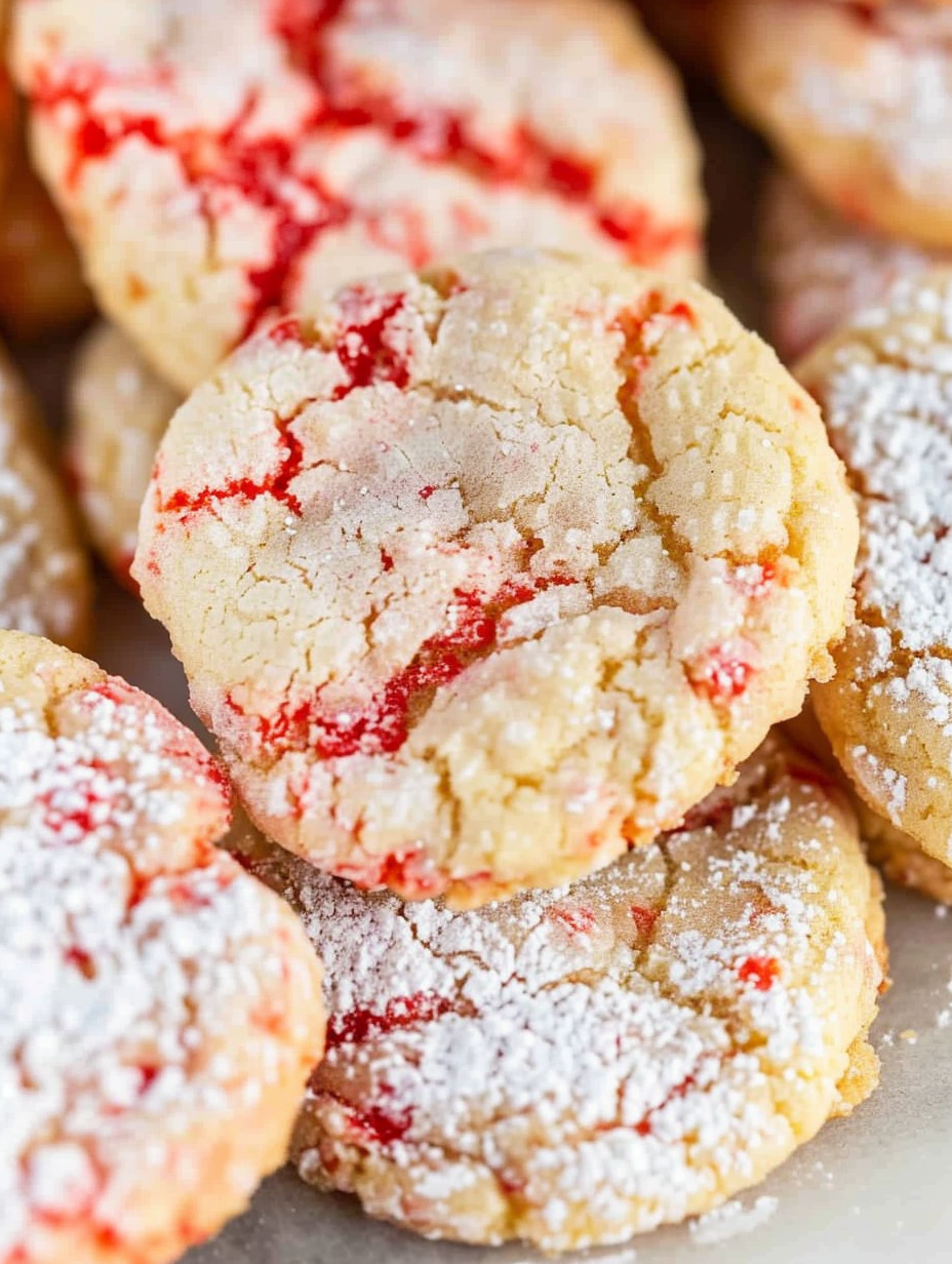 User provided content image 1