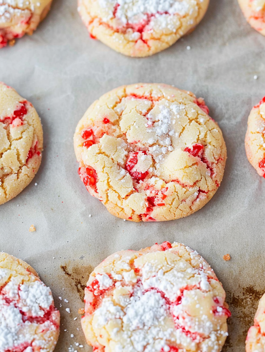 User provided content image 2