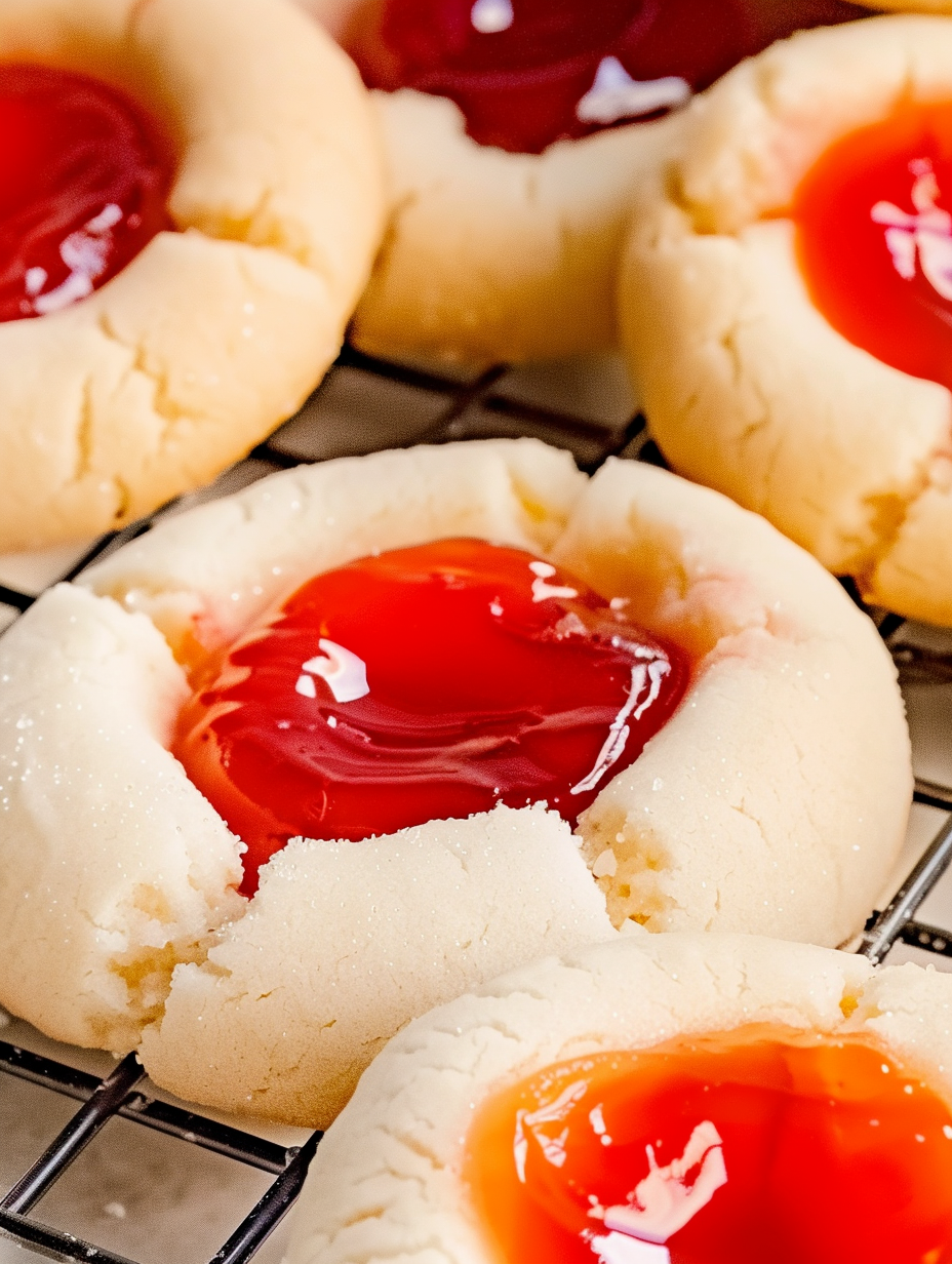 User provided content image 1