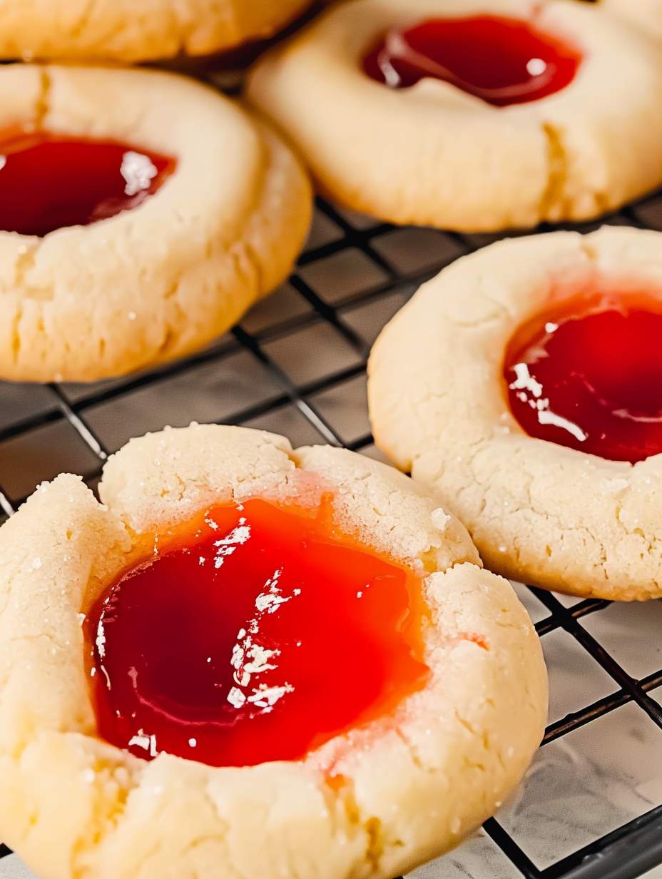 User provided content image 2