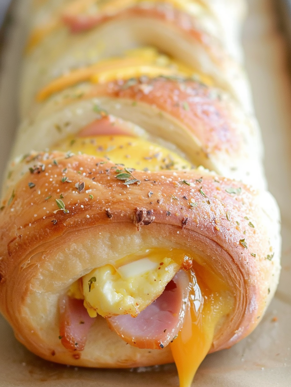 User provided content image 1