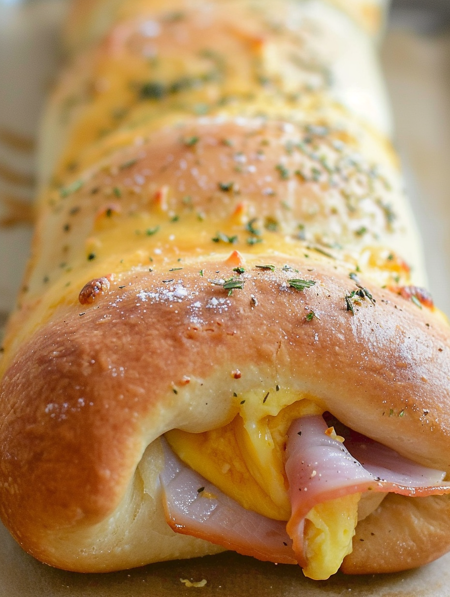 User provided content image 2