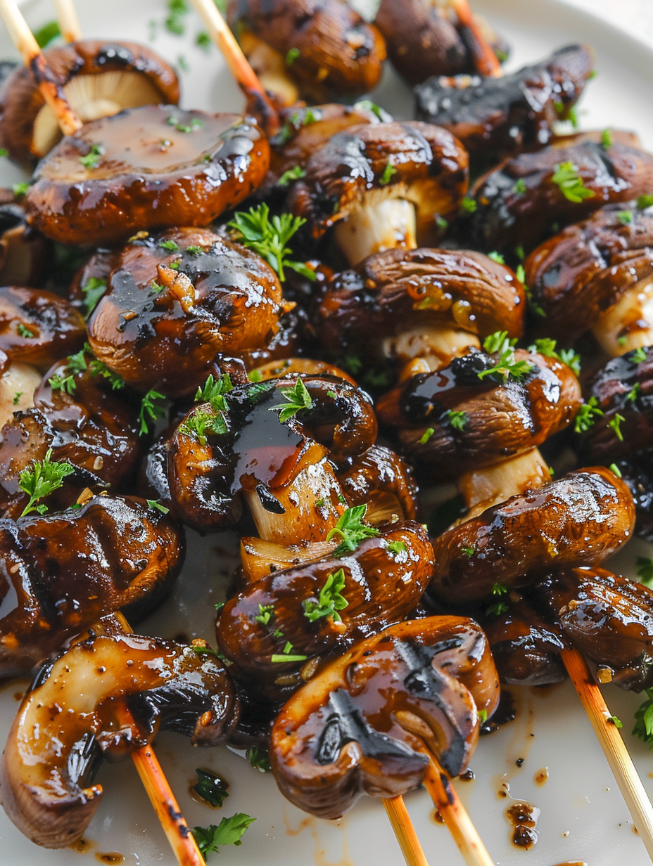 User provided content image 1