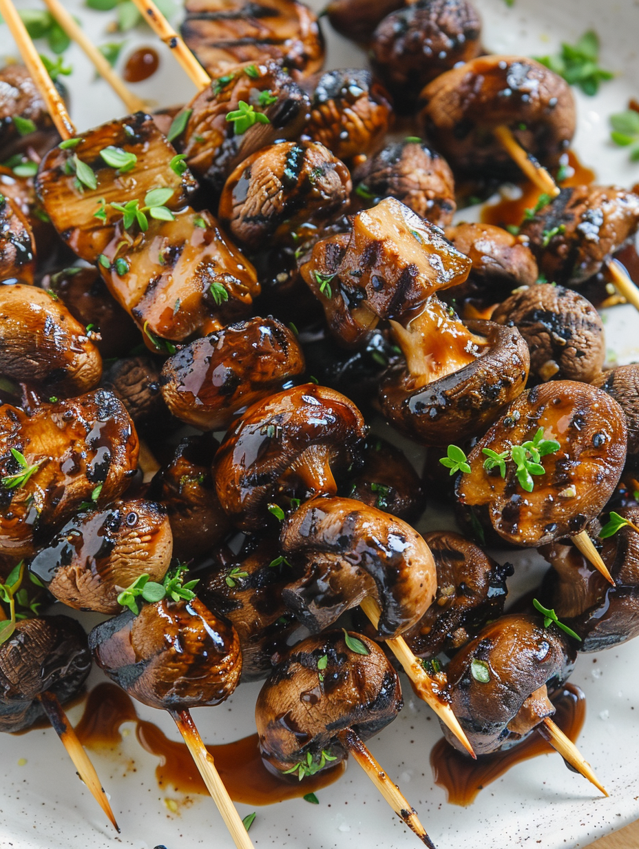 User provided content image 2