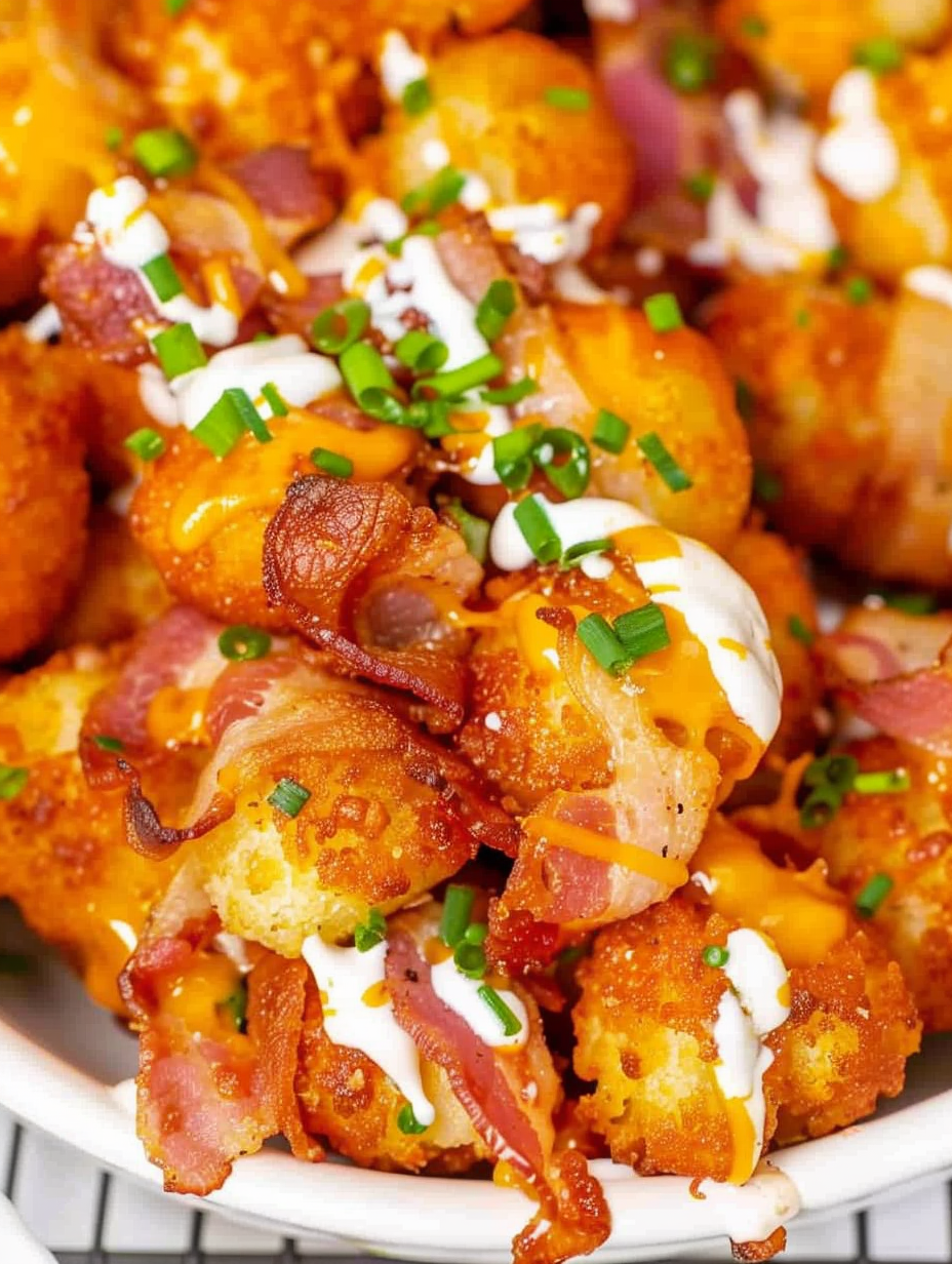 User provided content image 1