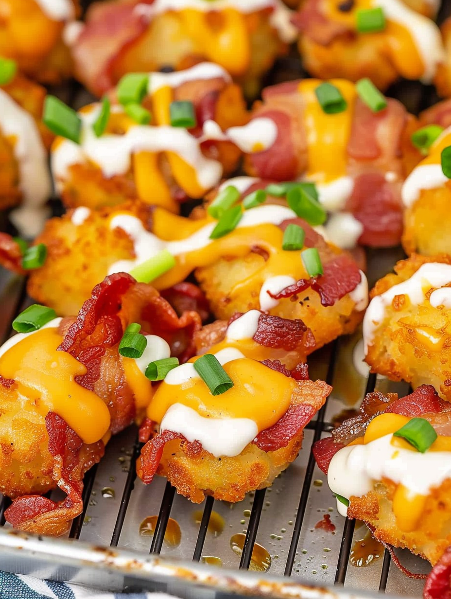 User provided content image 2