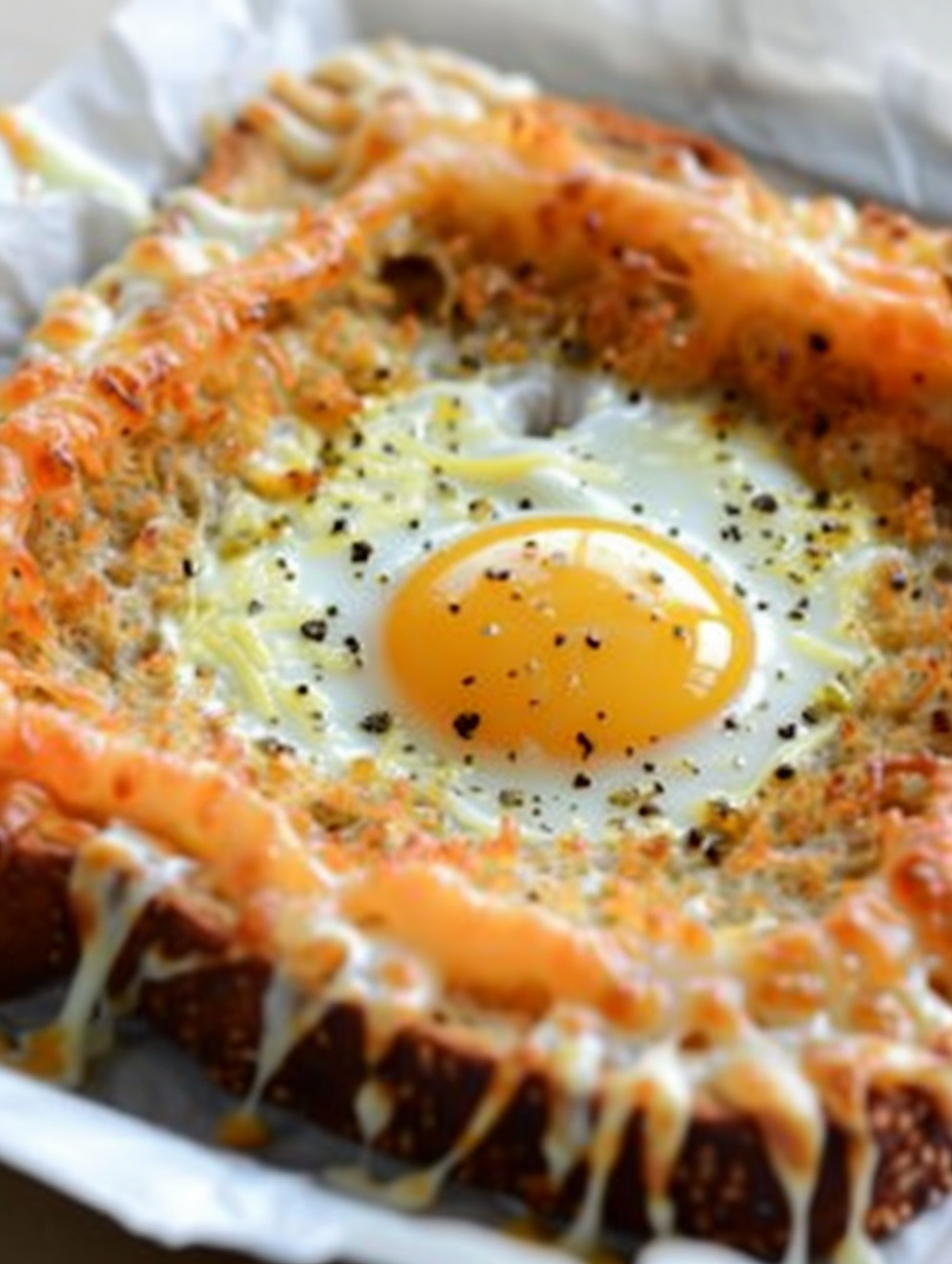 User provided content image 1