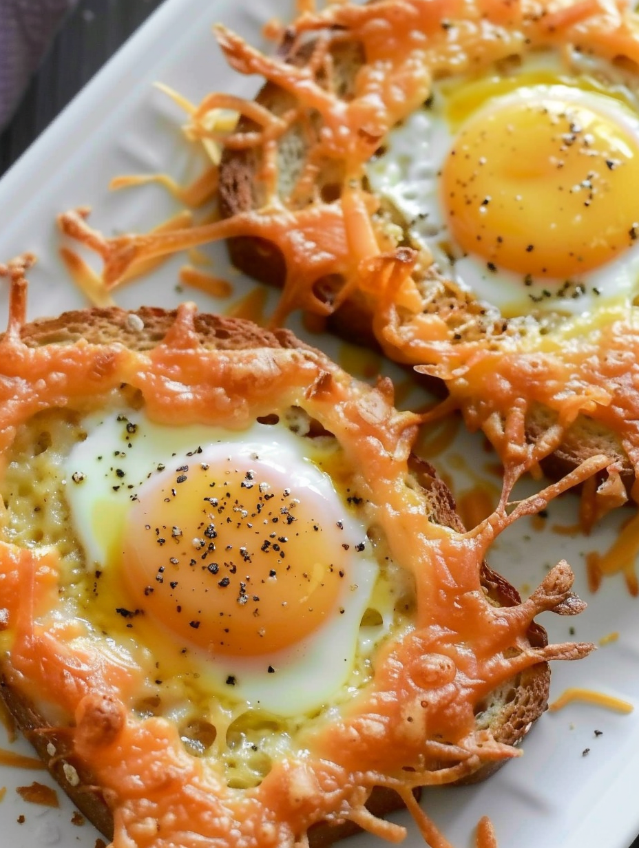 User provided content image 2