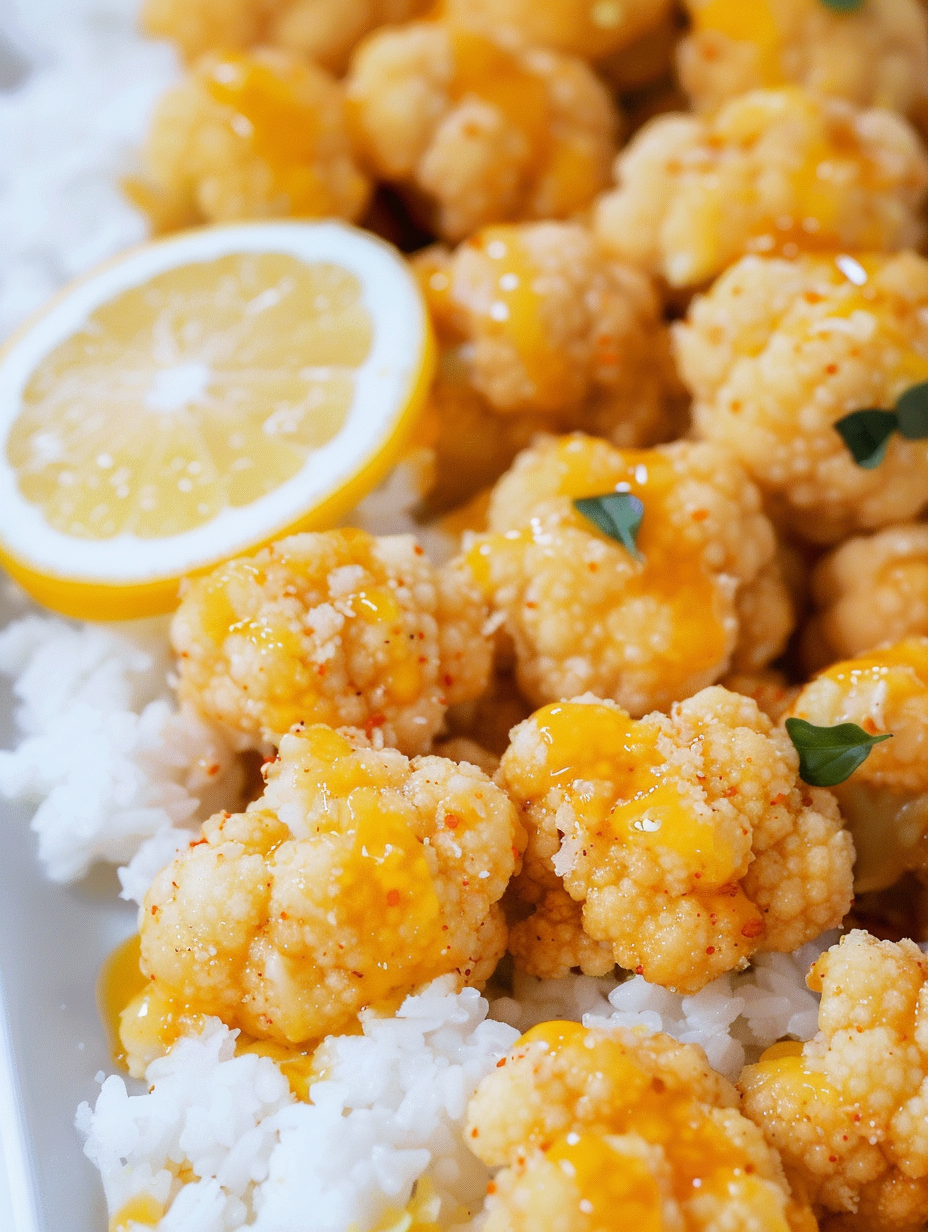 User provided content image 1