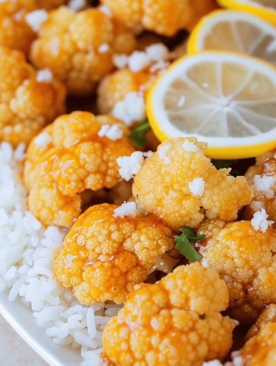 User provided content image 2