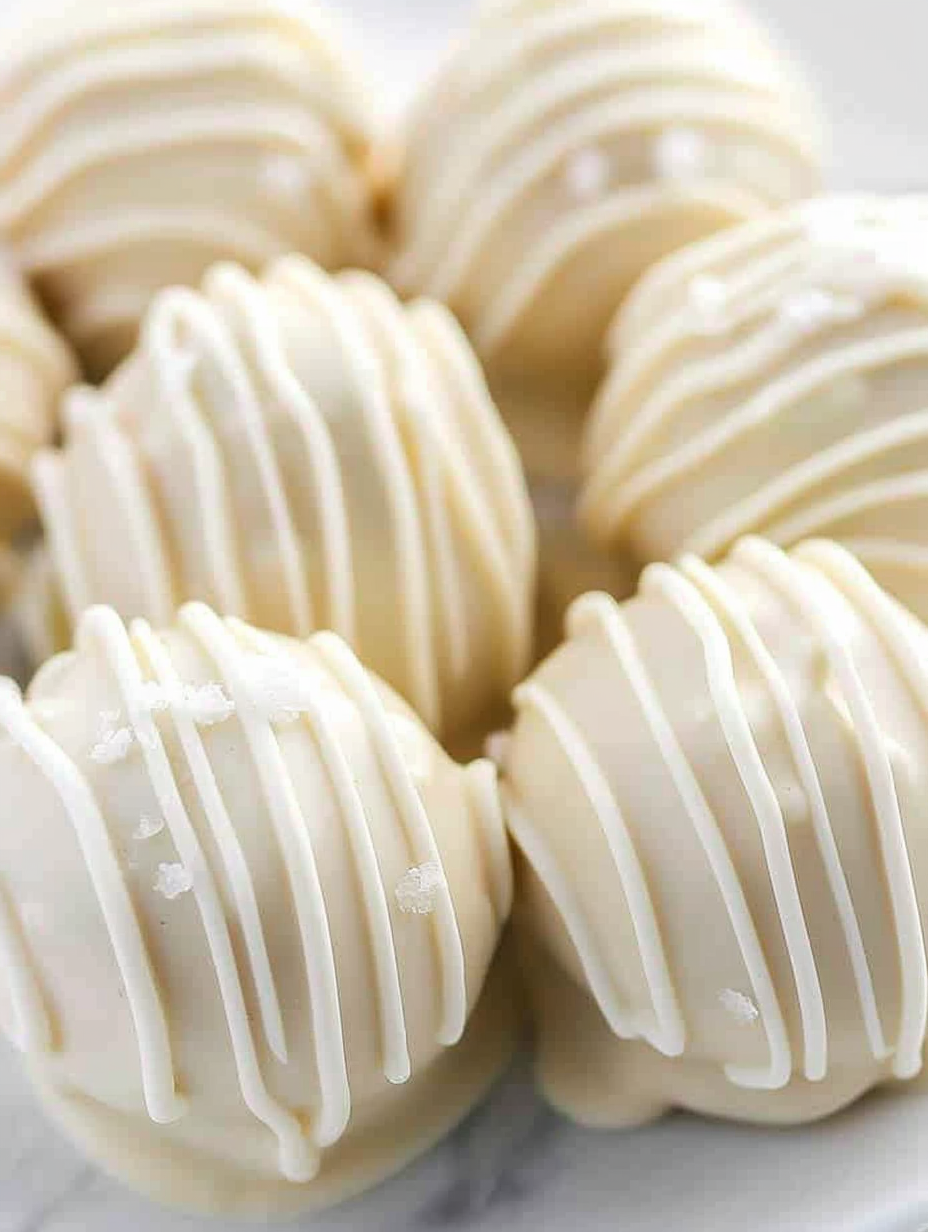 User provided content image 1