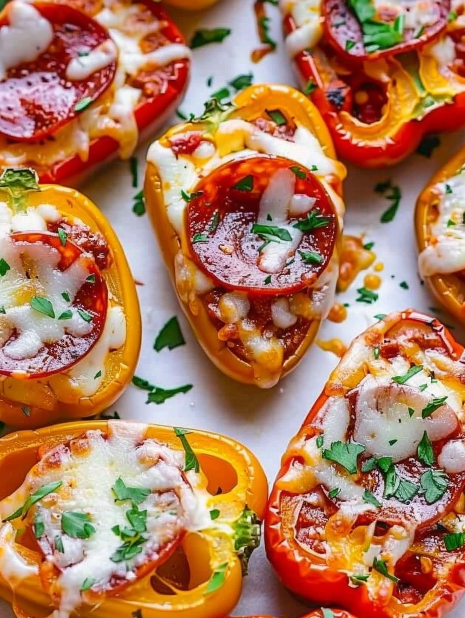 User provided content image 1