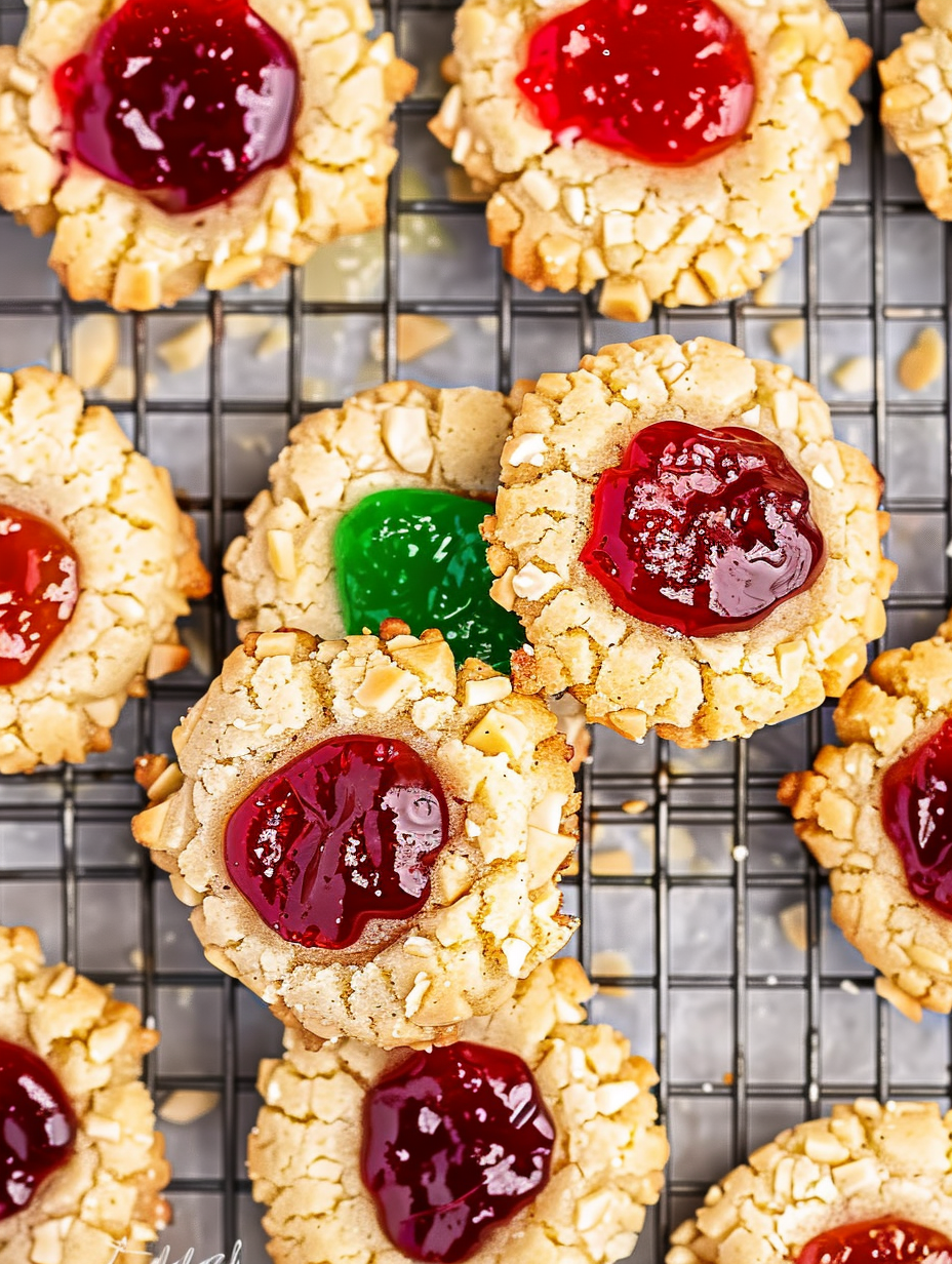 User provided content image 1