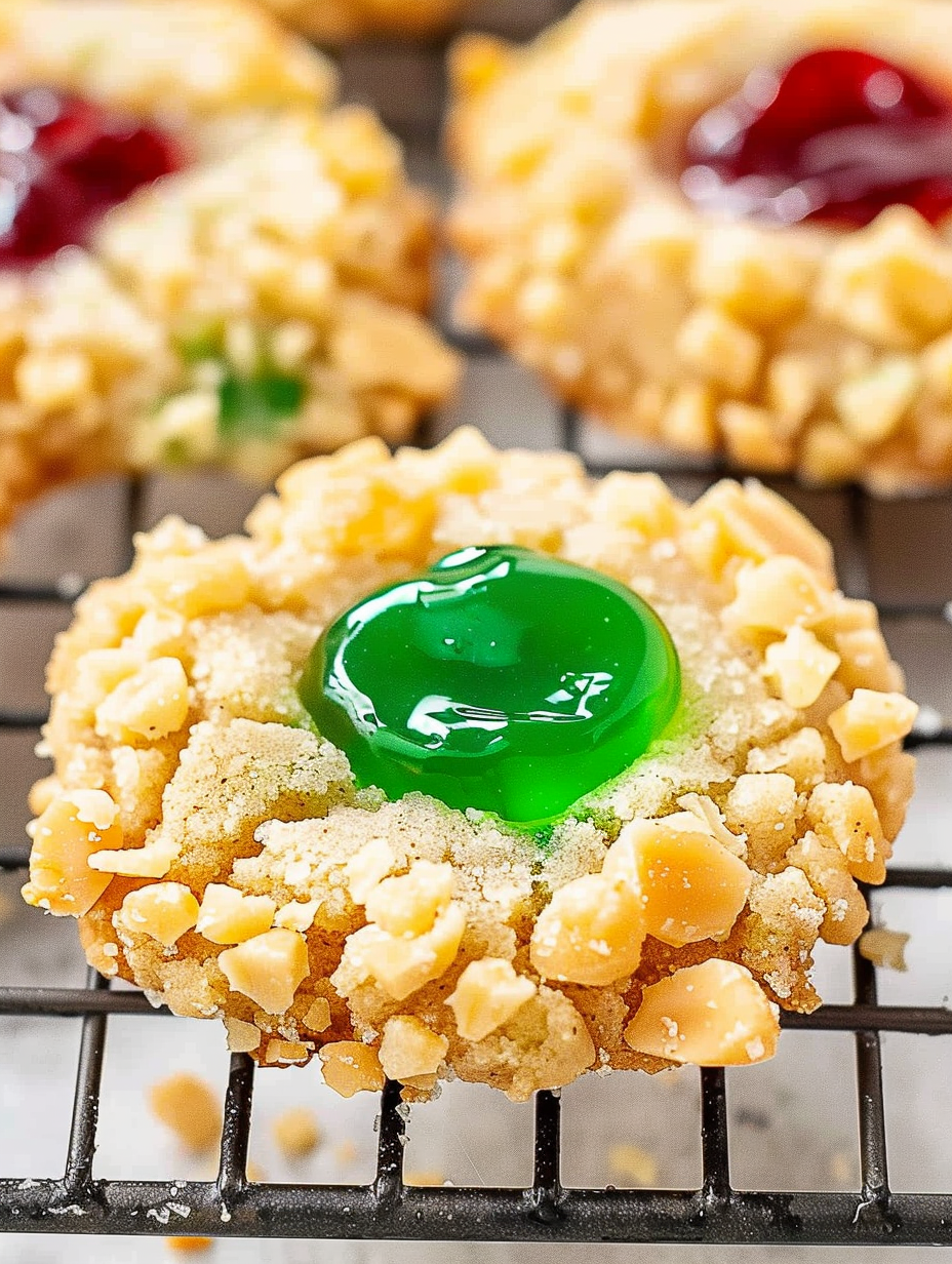 User provided content image 2