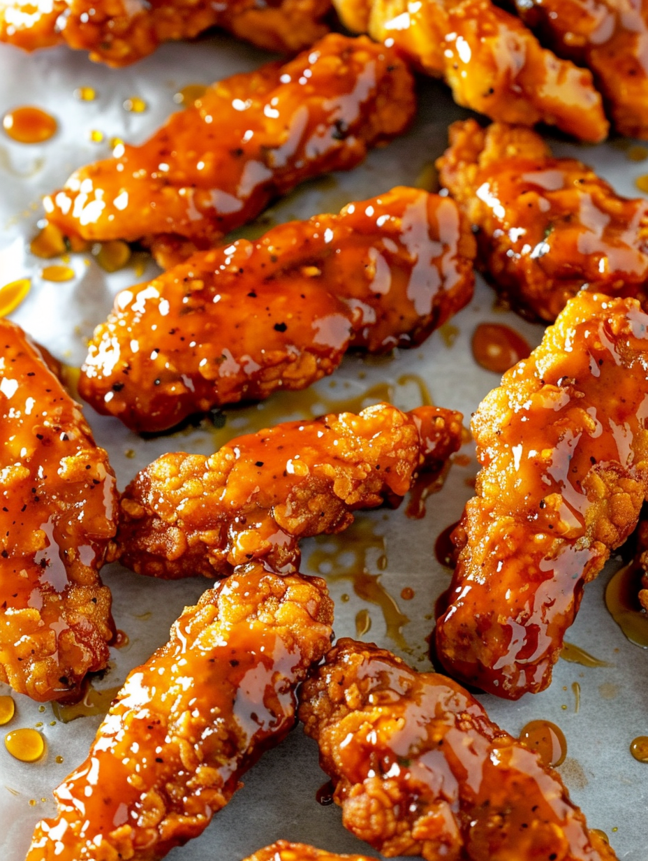 User provided content image 1