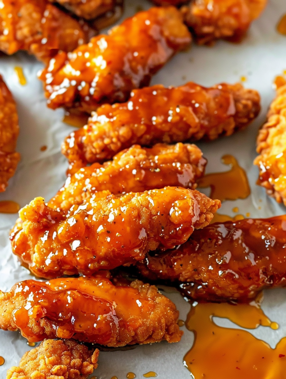 User provided content image 2