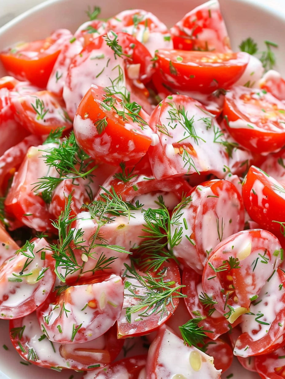 User provided content image 1