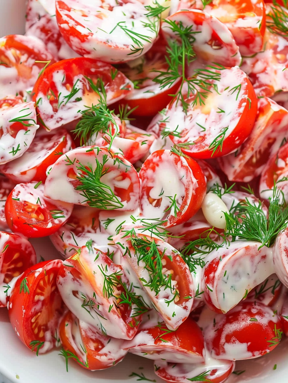 User provided content image 2