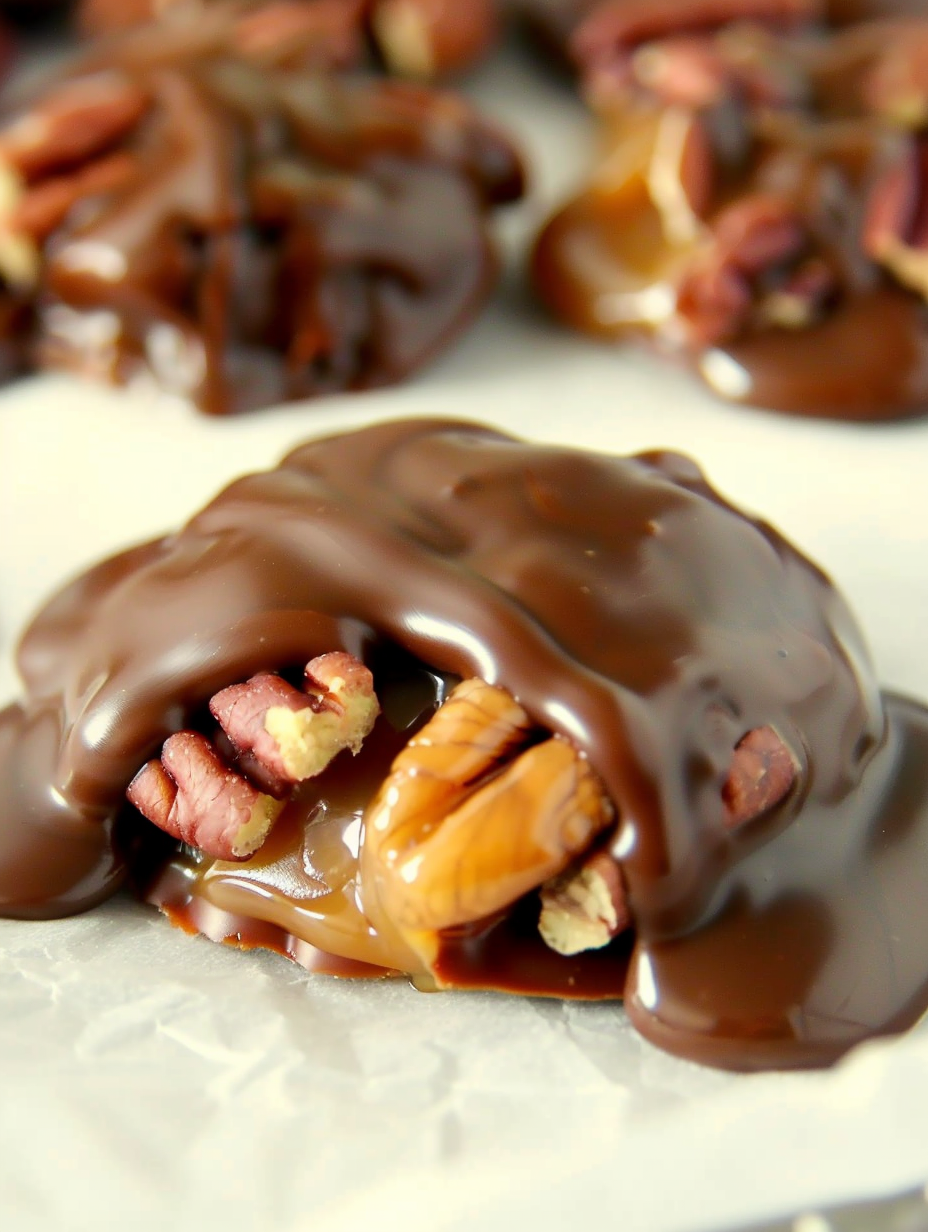 User provided content image 1