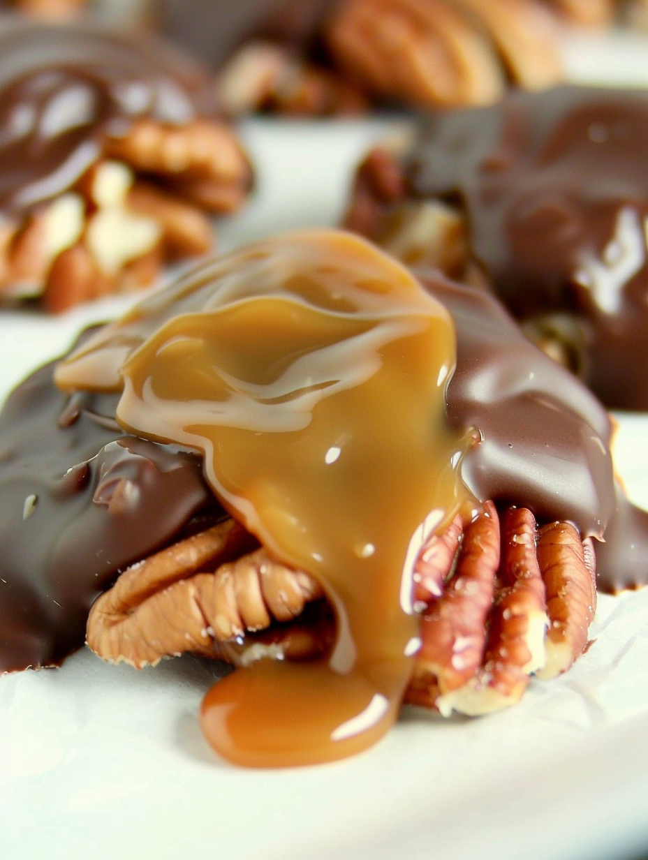 User provided content image 2