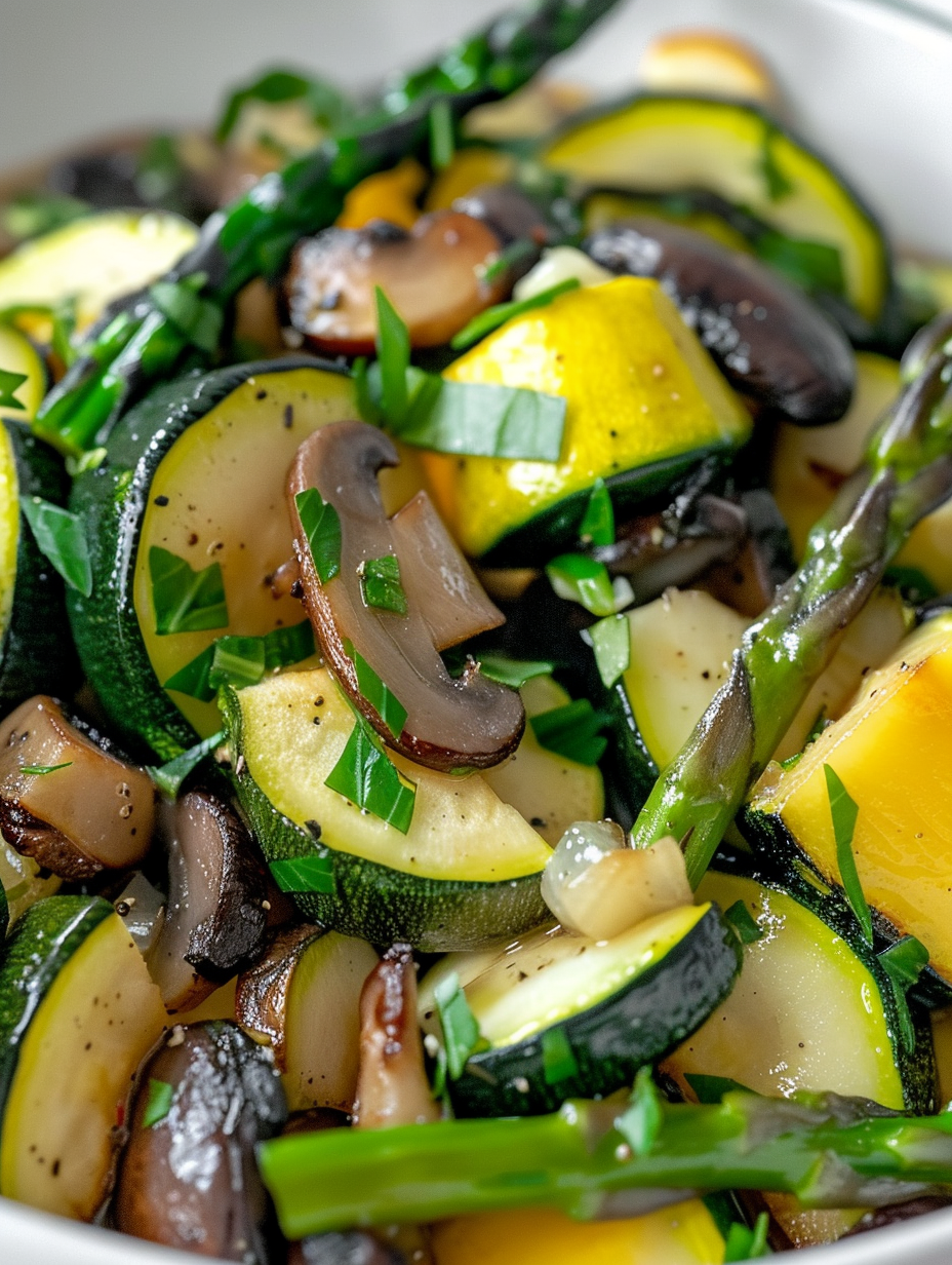 User provided content image 1