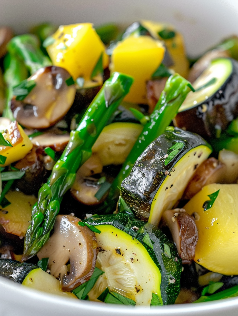 User provided content image 2