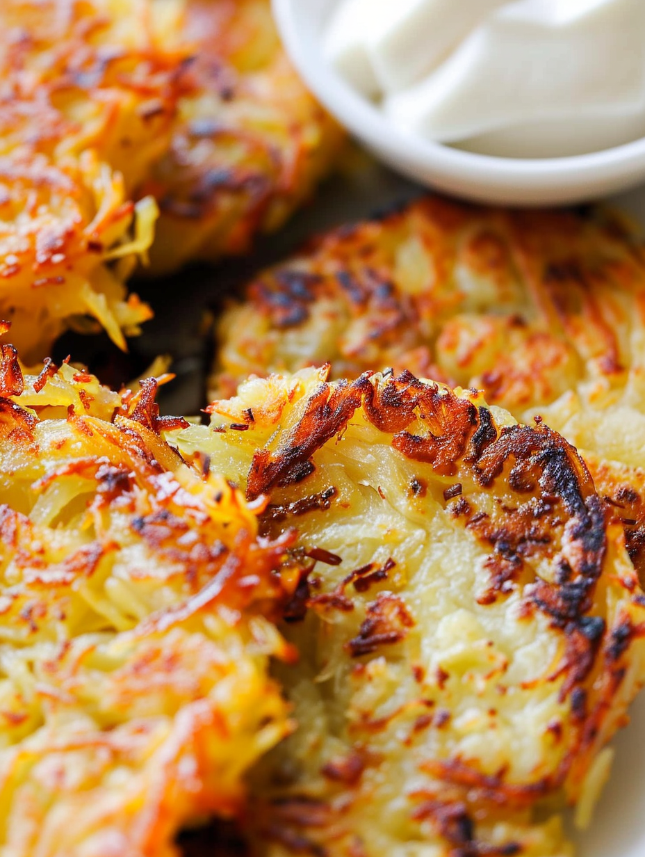 User provided content image 1