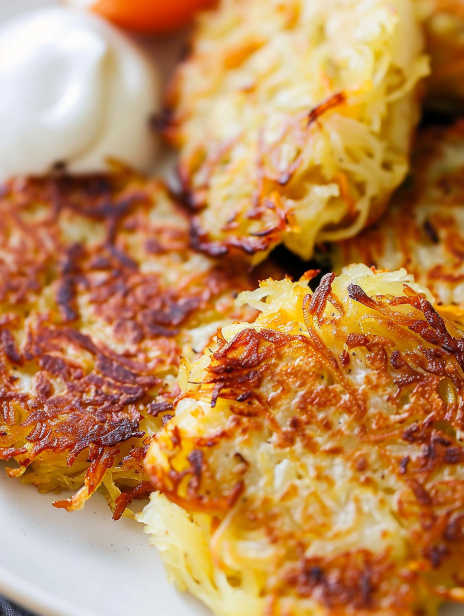 User provided content image 2