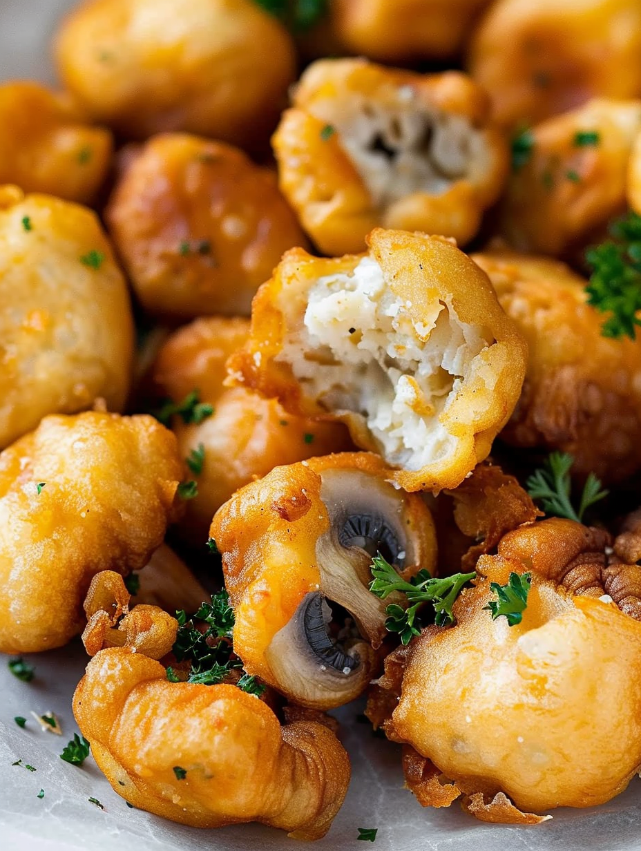 User provided content image 1