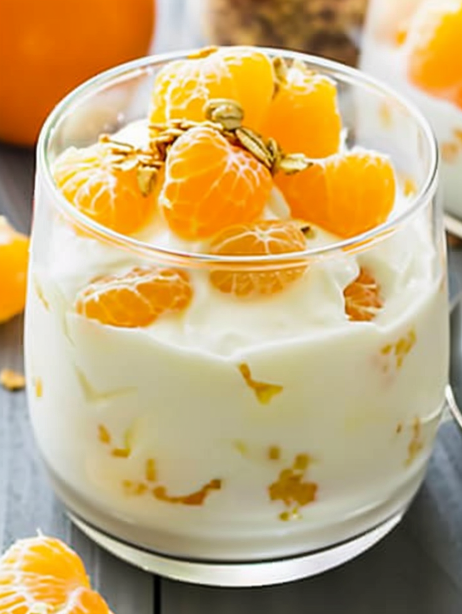 User provided content image 1