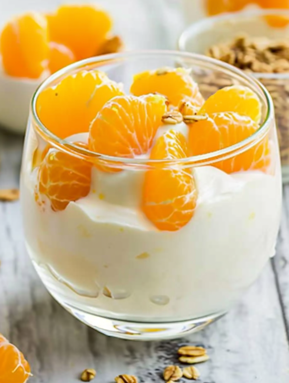 User provided content image 2