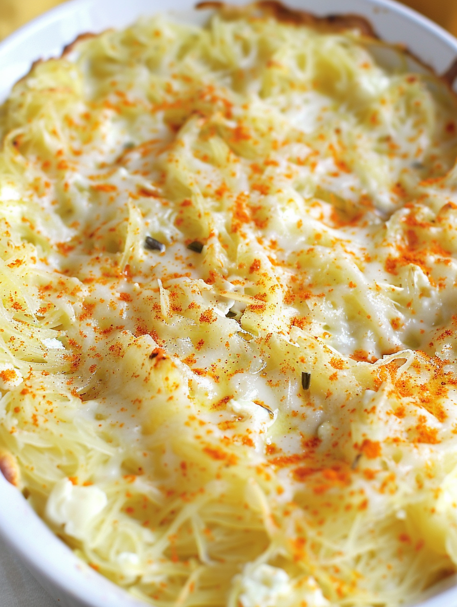 User provided content image 1