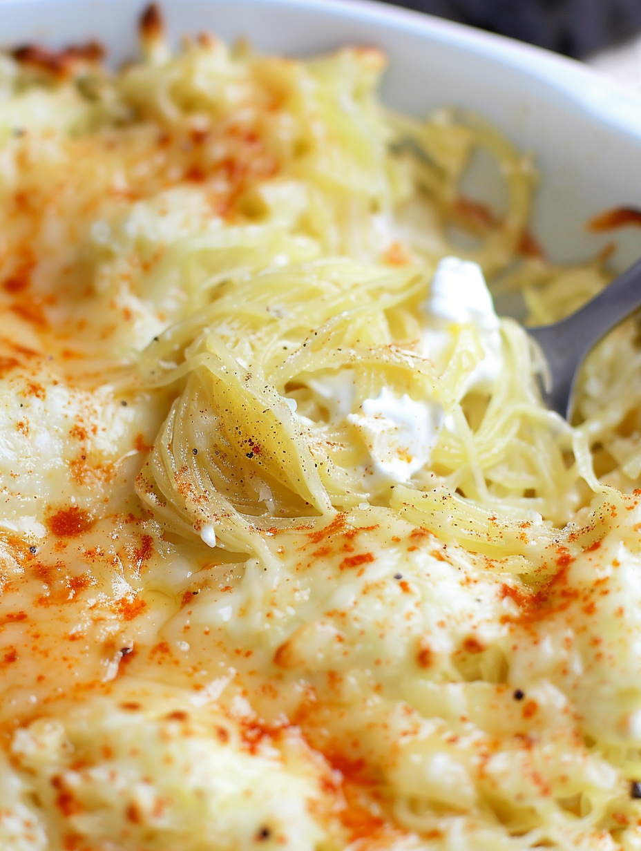 User provided content image 2