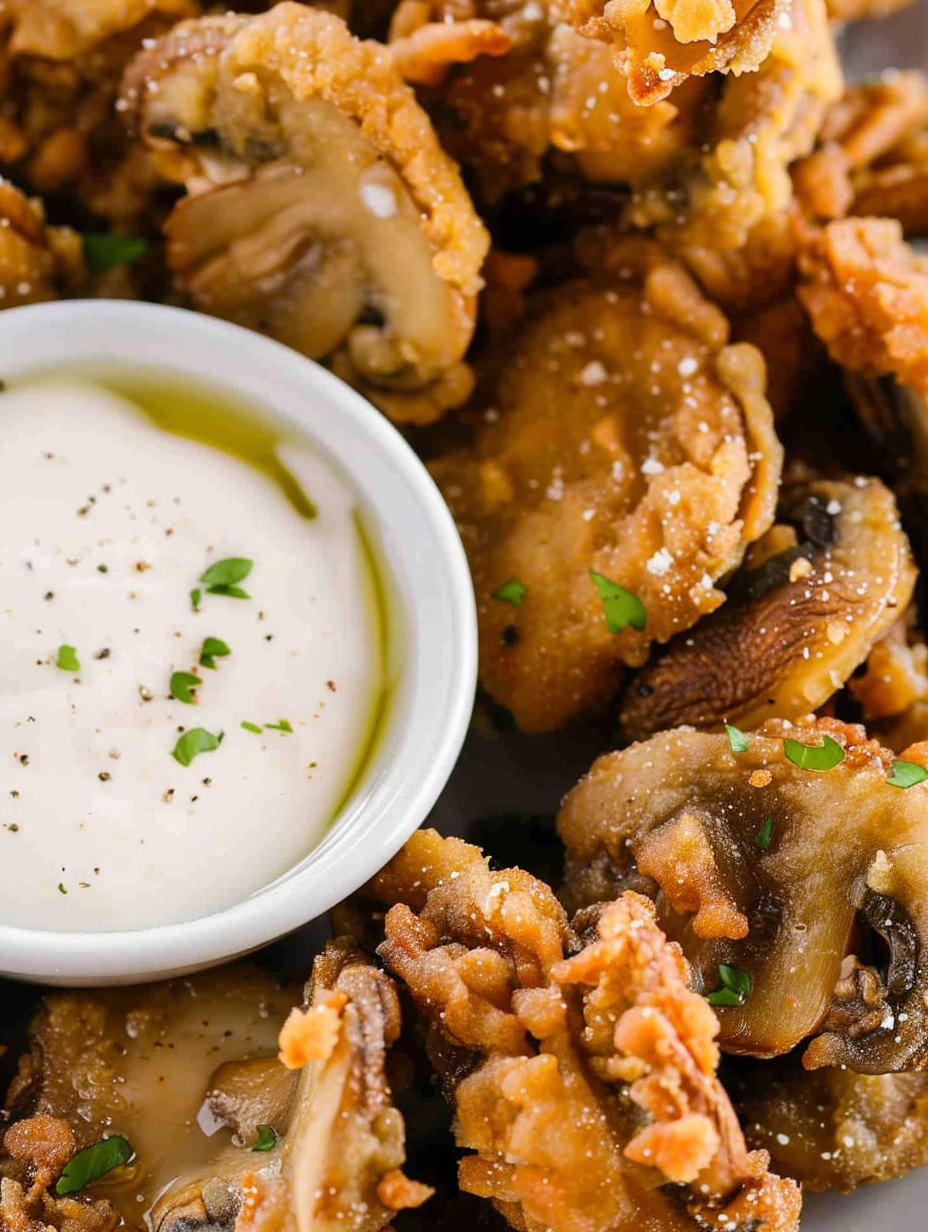 User provided content image 1