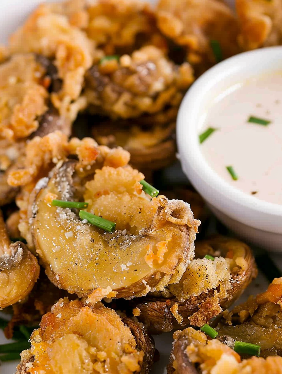 User provided content image 2