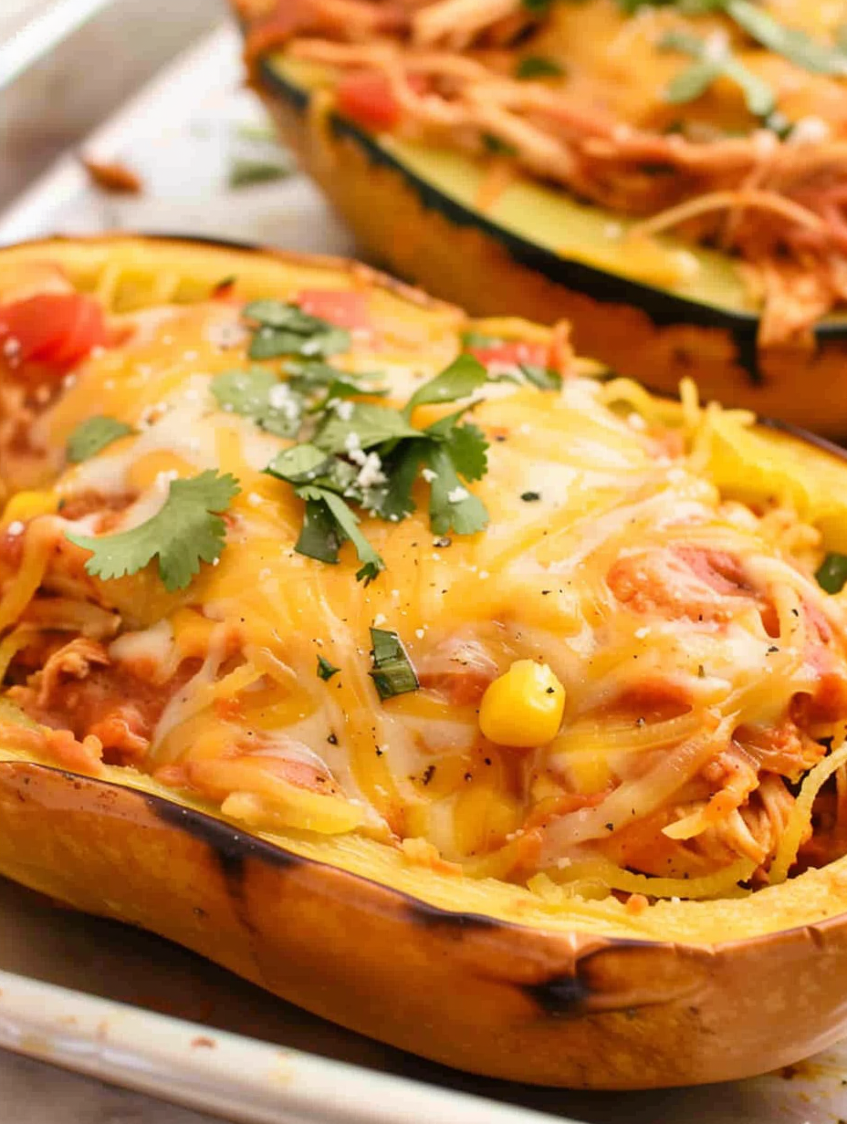 User provided content image 1