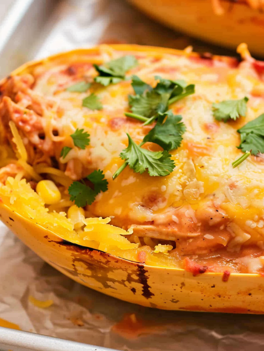 User provided content image 2