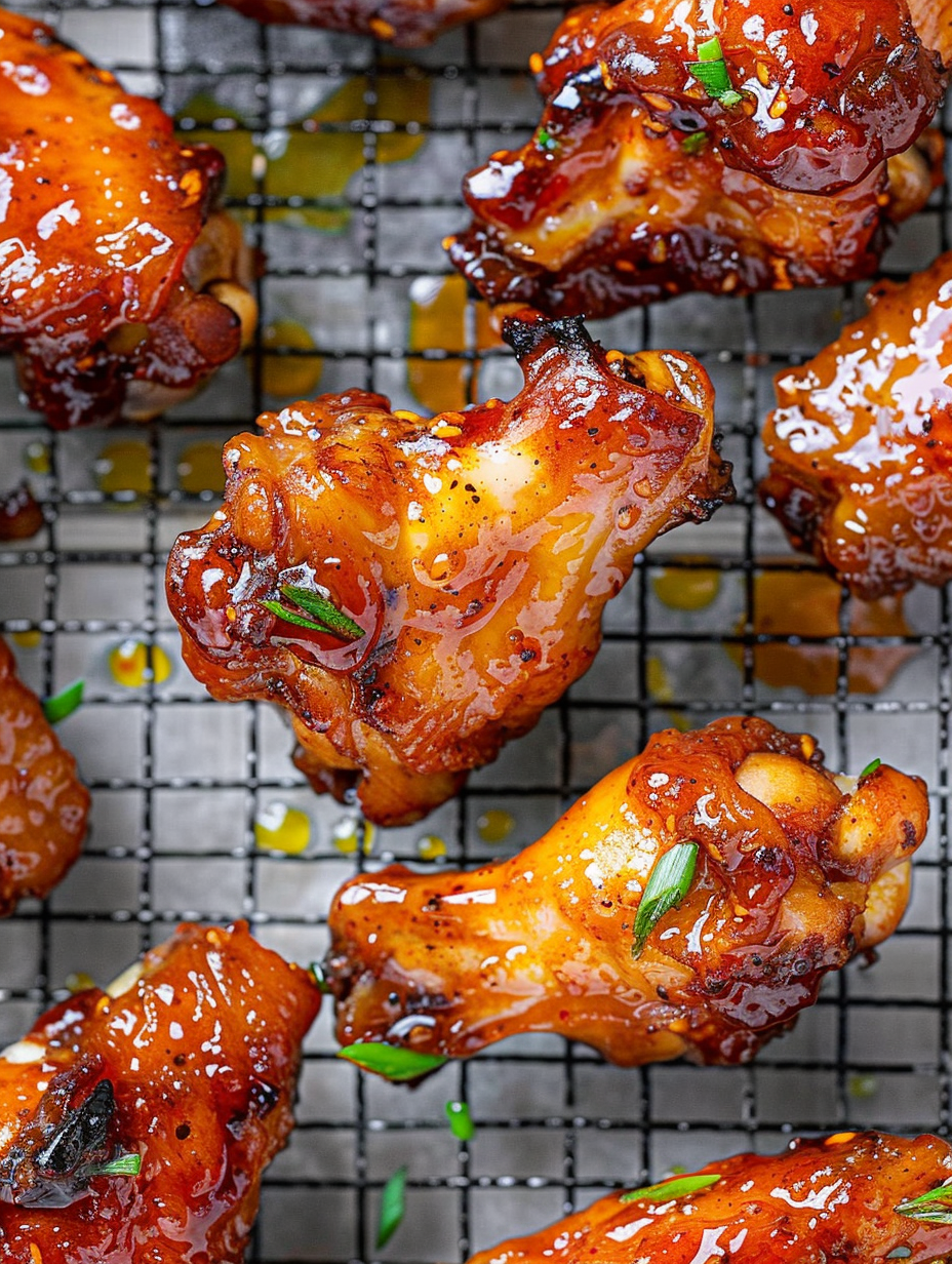 User provided content image 1