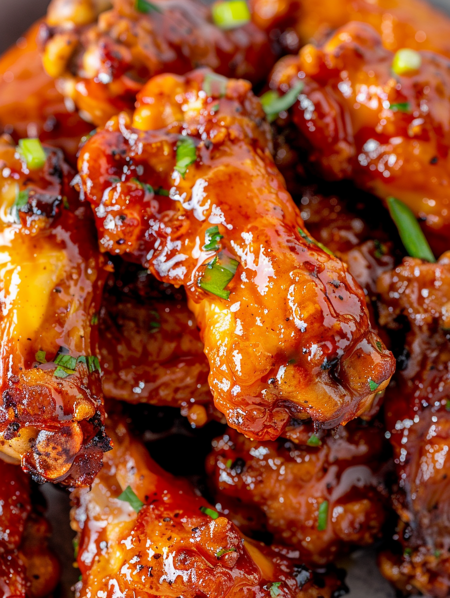 User provided content image 2