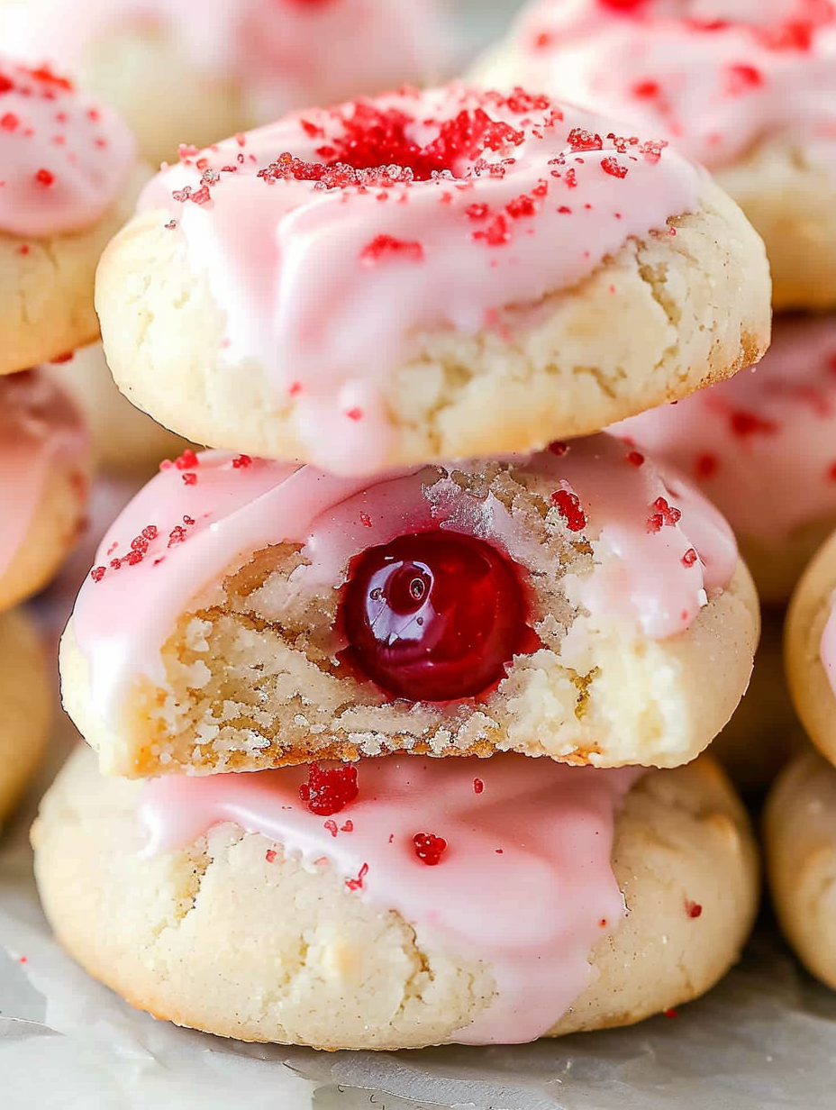 User provided content image 1