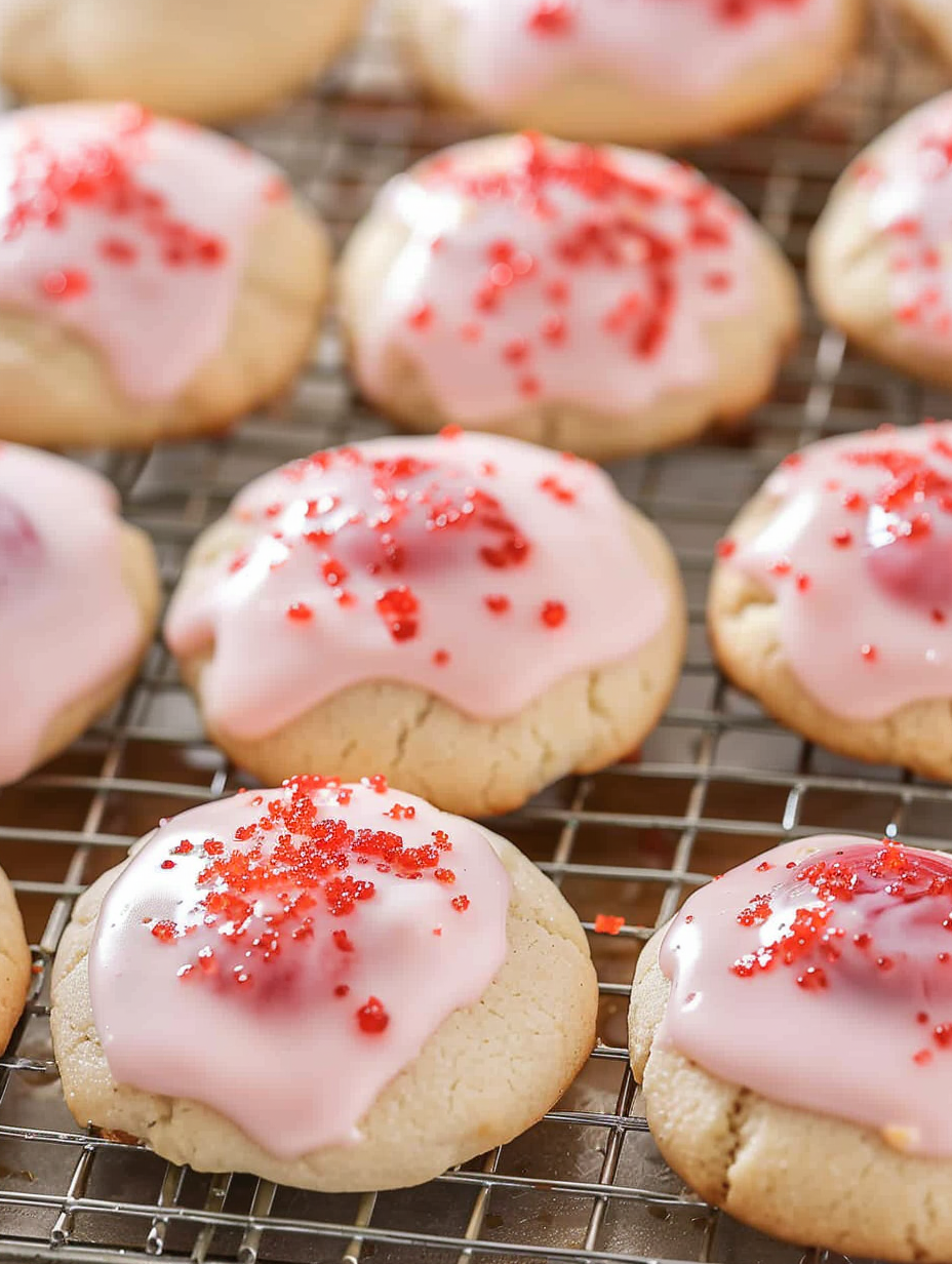 User provided content image 2