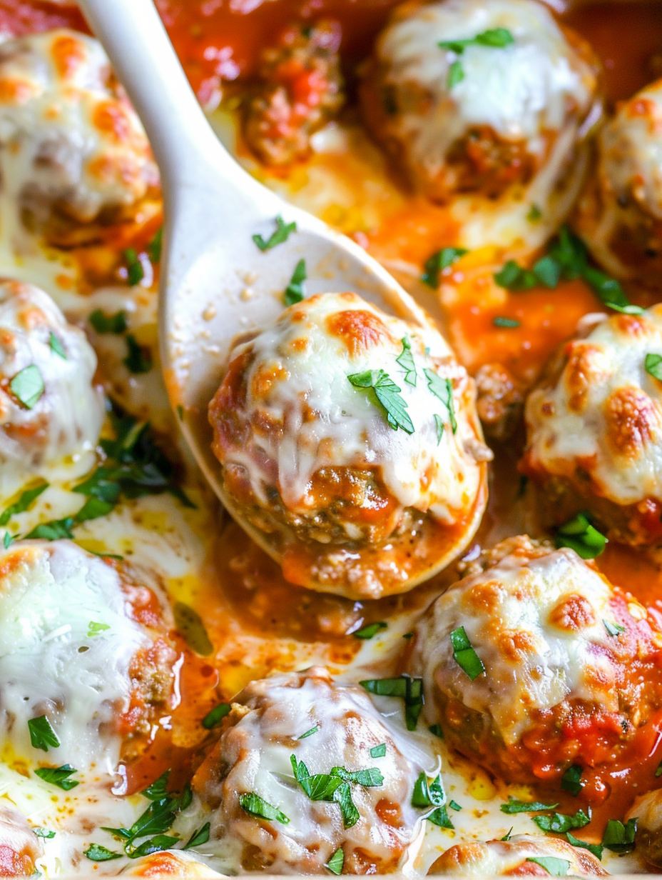 User provided content image 1