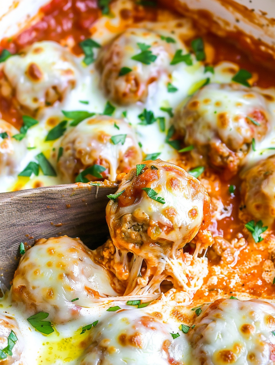 User provided content image 2