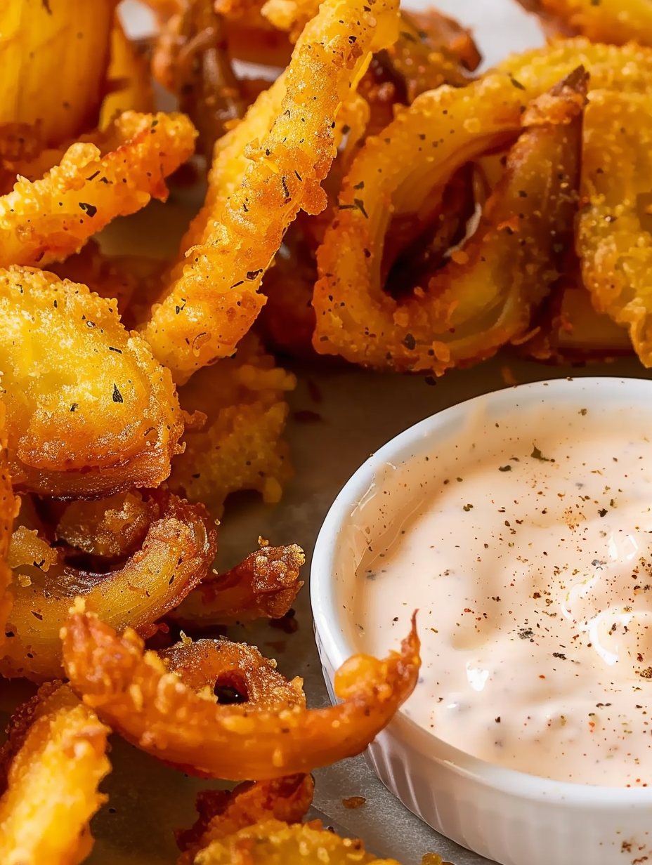 User provided content image 1