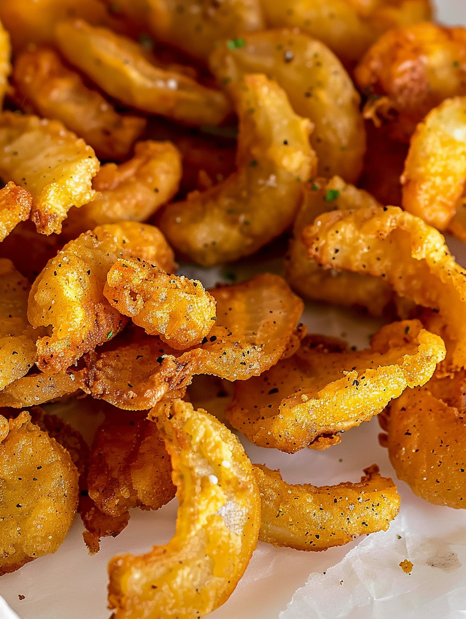 User provided content image 2