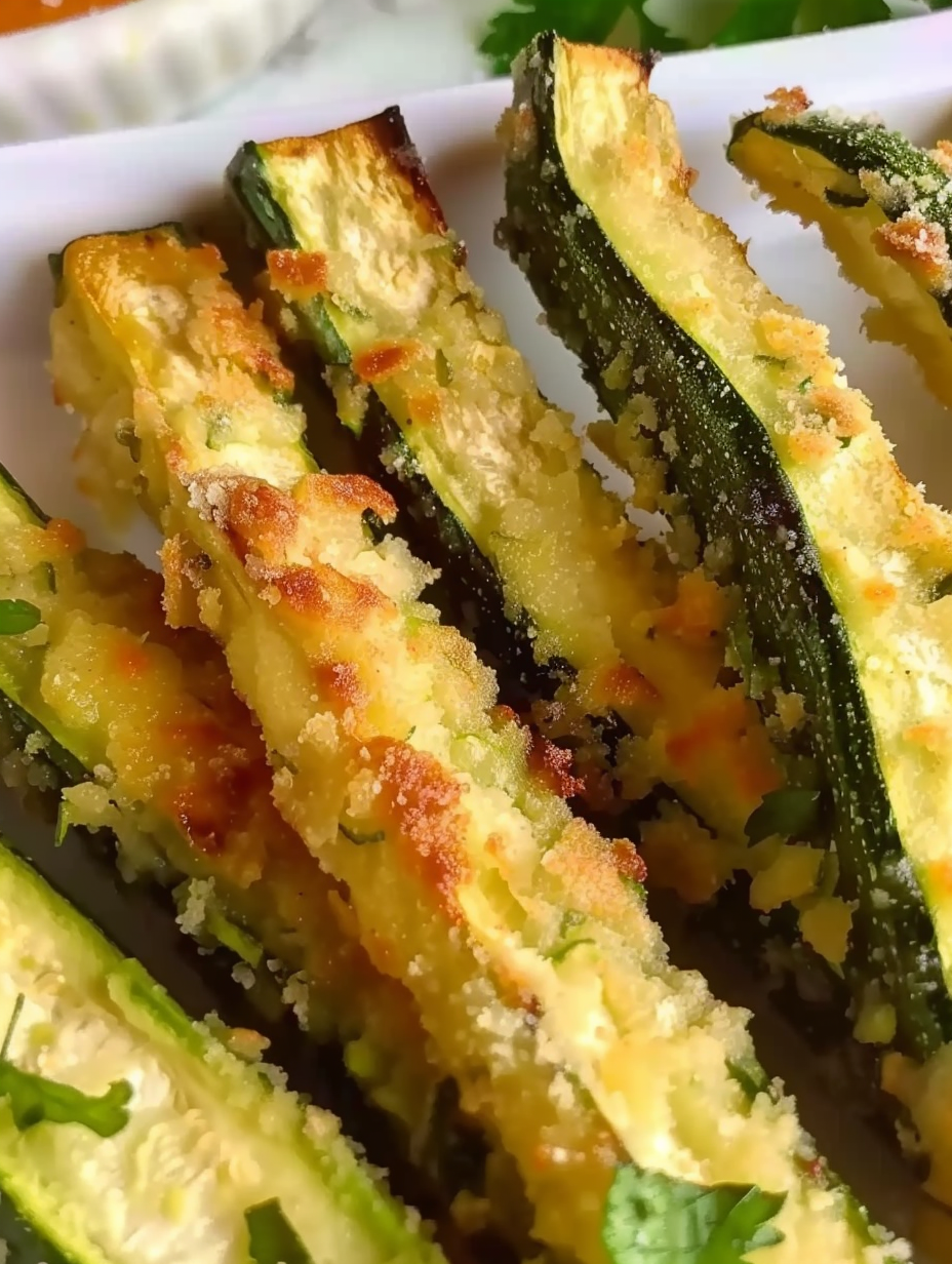 User provided content image 2