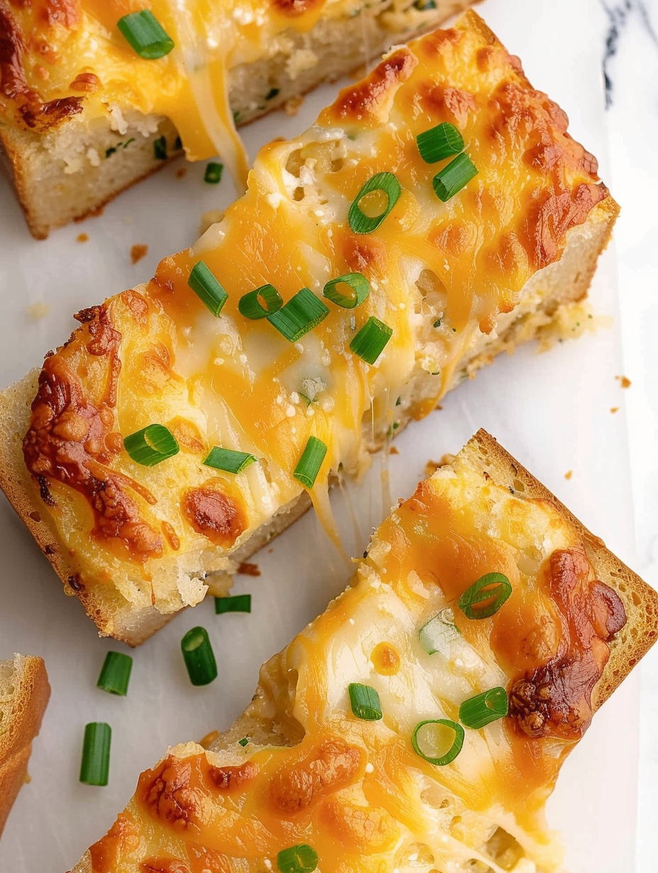 User provided content image 1