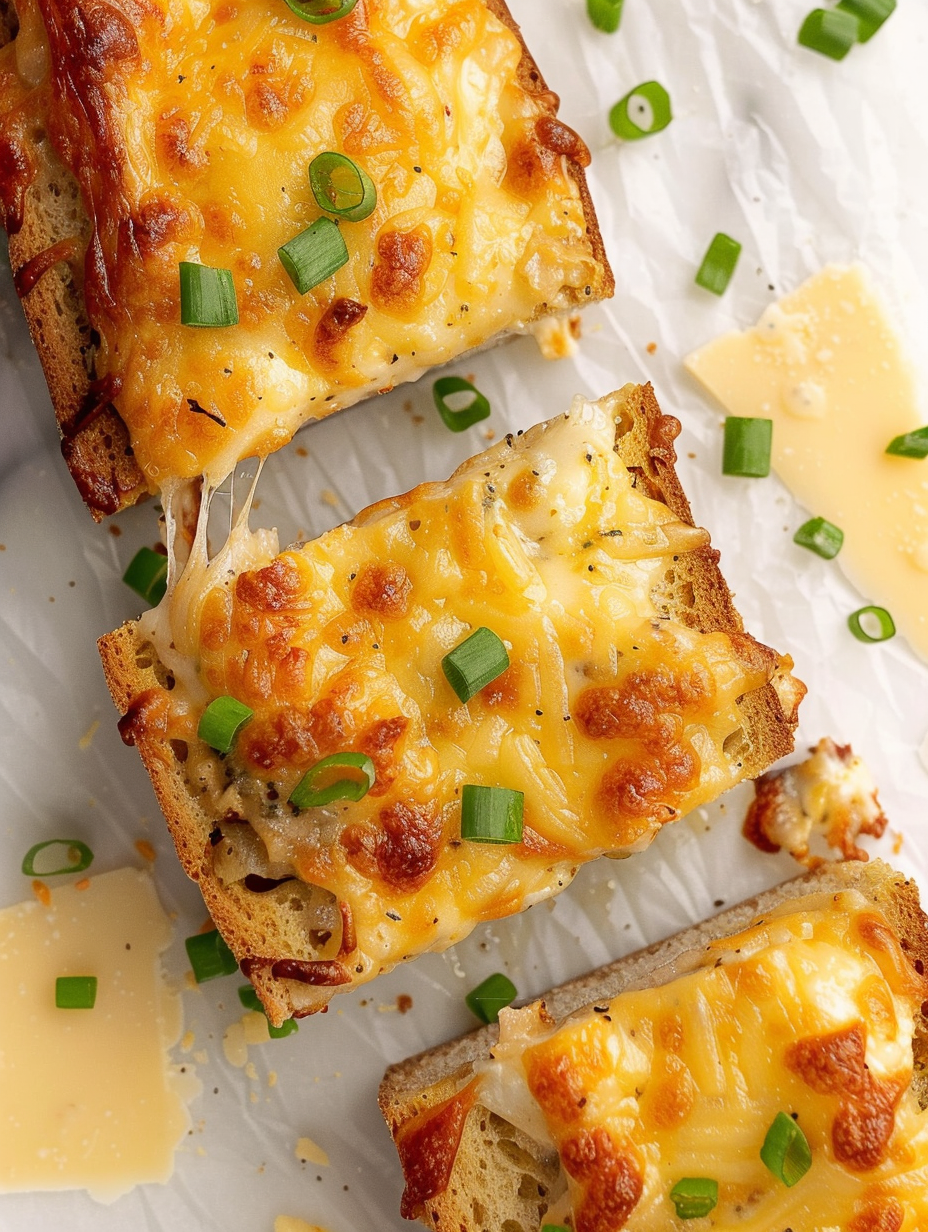 User provided content image 2