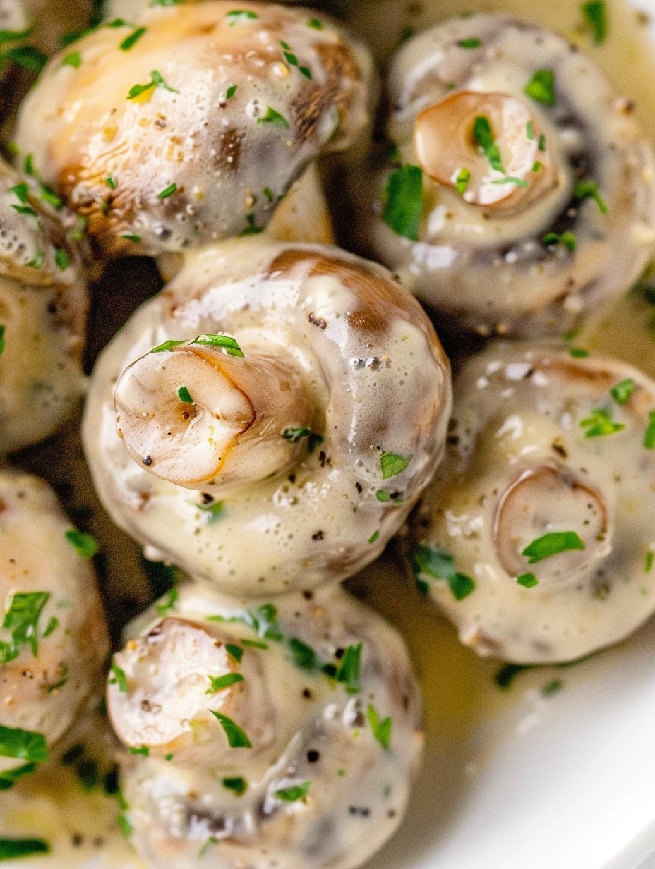 User provided content image 1