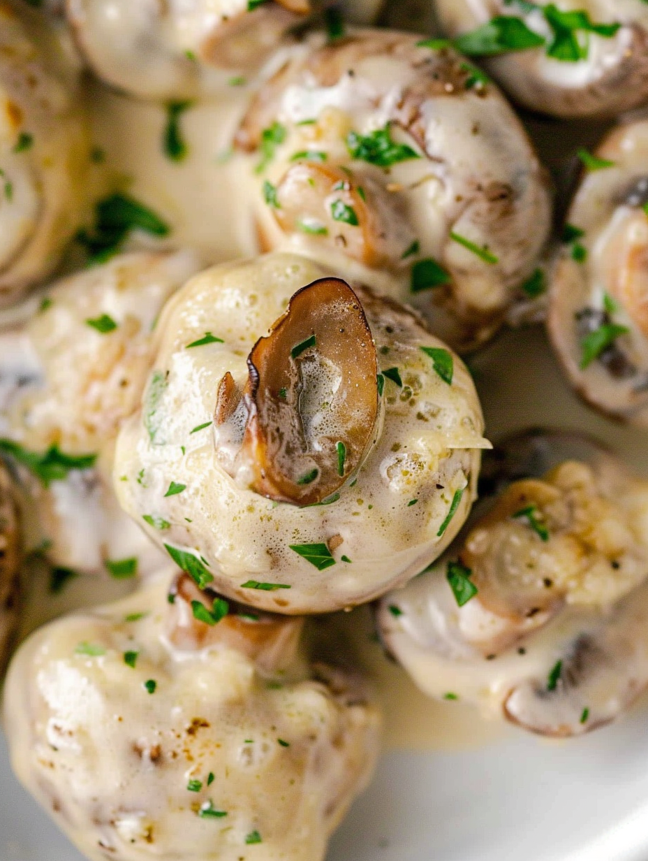 User provided content image 2